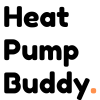 Heat Pump Buddy